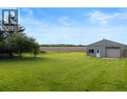 3633 EGREMONT ROAD - 37