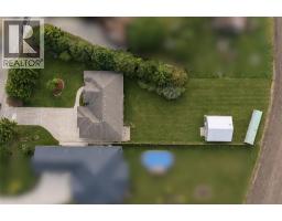 3633 EGREMONT ROAD - 38