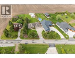 3633 EGREMONT ROAD - 39
