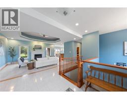 3633 EGREMONT ROAD - 4