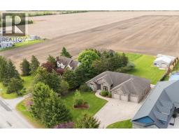 3633 EGREMONT ROAD - 41
