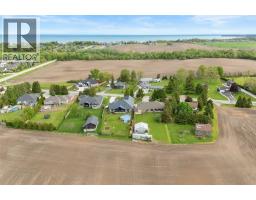 3633 EGREMONT ROAD - 42