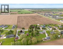 3633 EGREMONT ROAD - 43
