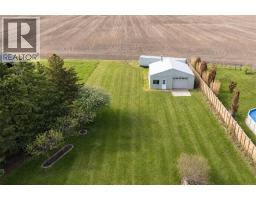 3633 EGREMONT ROAD - 44
