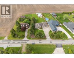 3633 EGREMONT ROAD - 45