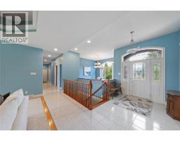 3633 EGREMONT ROAD - 5