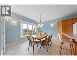3633 EGREMONT ROAD - 8