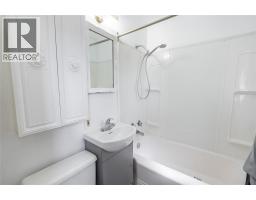 478 INDIAN ROAD - 10