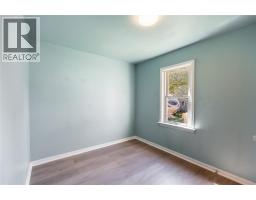 478 INDIAN ROAD - 11