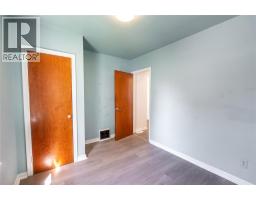 478 INDIAN ROAD - 12