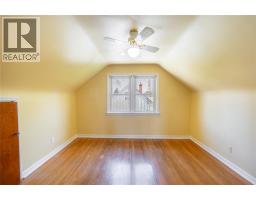 478 INDIAN ROAD - 13