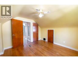 478 INDIAN ROAD - 14