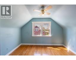 478 INDIAN ROAD - 15