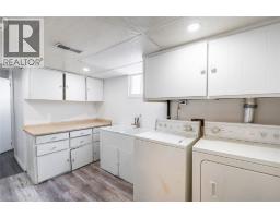 478 INDIAN ROAD - 17