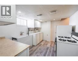 478 INDIAN ROAD - 18