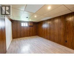 478 INDIAN ROAD - 19