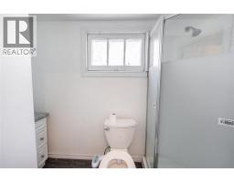 478 INDIAN ROAD - 23