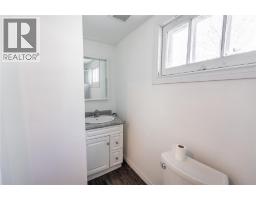 478 INDIAN ROAD - 24