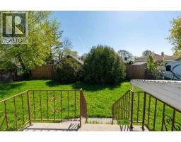 478 INDIAN ROAD - 25