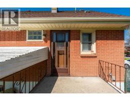 478 INDIAN ROAD - 26