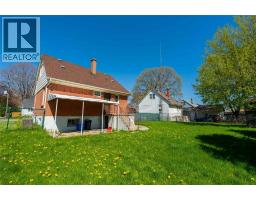 478 INDIAN ROAD - 29
