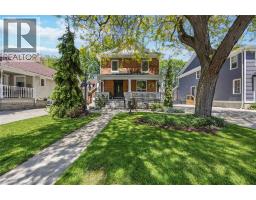 292 George STREET - 1