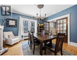 292 George STREET - 10