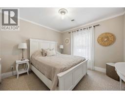 292 George STREET - 22