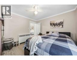 292 George STREET - 24