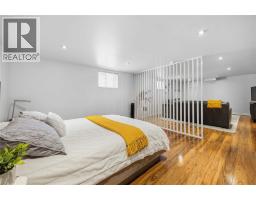 292 George STREET - 37