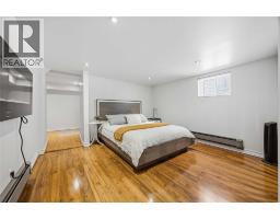 292 George STREET - 38