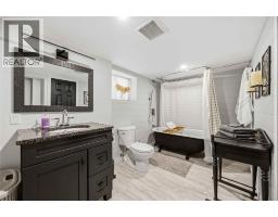 292 George STREET - 42