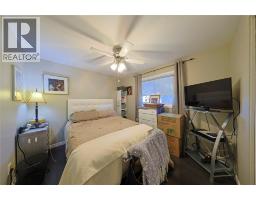 22 Turner DRIVE - 13