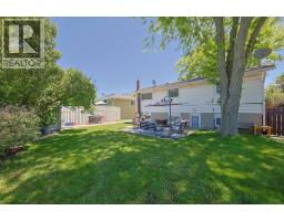 22 Turner DRIVE - 25
