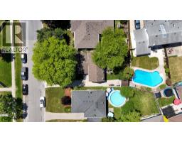 22 Turner DRIVE - 29