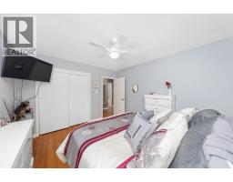 1220 RIDGEWOOD DRIVE - 19