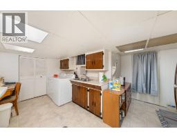 1220 RIDGEWOOD DRIVE - 30