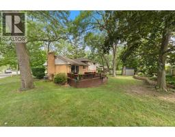 1220 RIDGEWOOD DRIVE - 38