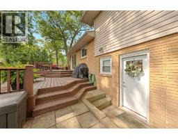 1220 RIDGEWOOD DRIVE - 39