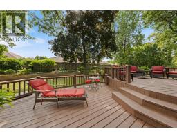 1220 RIDGEWOOD DRIVE - 40
