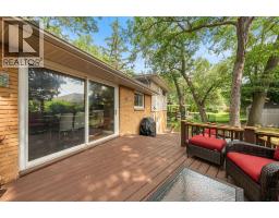1220 RIDGEWOOD DRIVE - 43