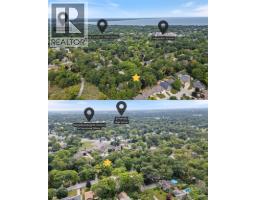 1220 RIDGEWOOD DRIVE - 46