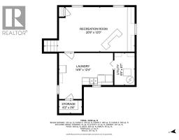 1220 RIDGEWOOD DRIVE - 47