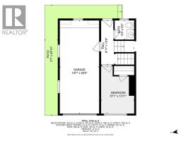 1220 RIDGEWOOD DRIVE - 48