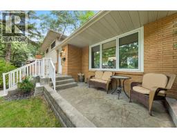 1220 RIDGEWOOD DRIVE - 5