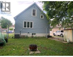 362 MARIA STREET - 3