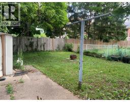 362 MARIA STREET - 4