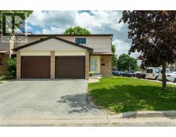 215 TRUDEAU DRIVE UnitNo. 76 - 1