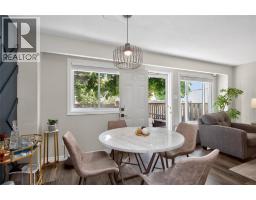 215 TRUDEAU DRIVE UnitNo. 76 - 11