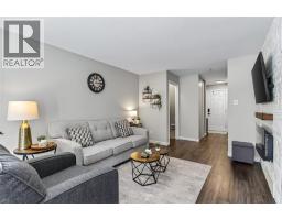 215 TRUDEAU DRIVE UnitNo. 76 - 13